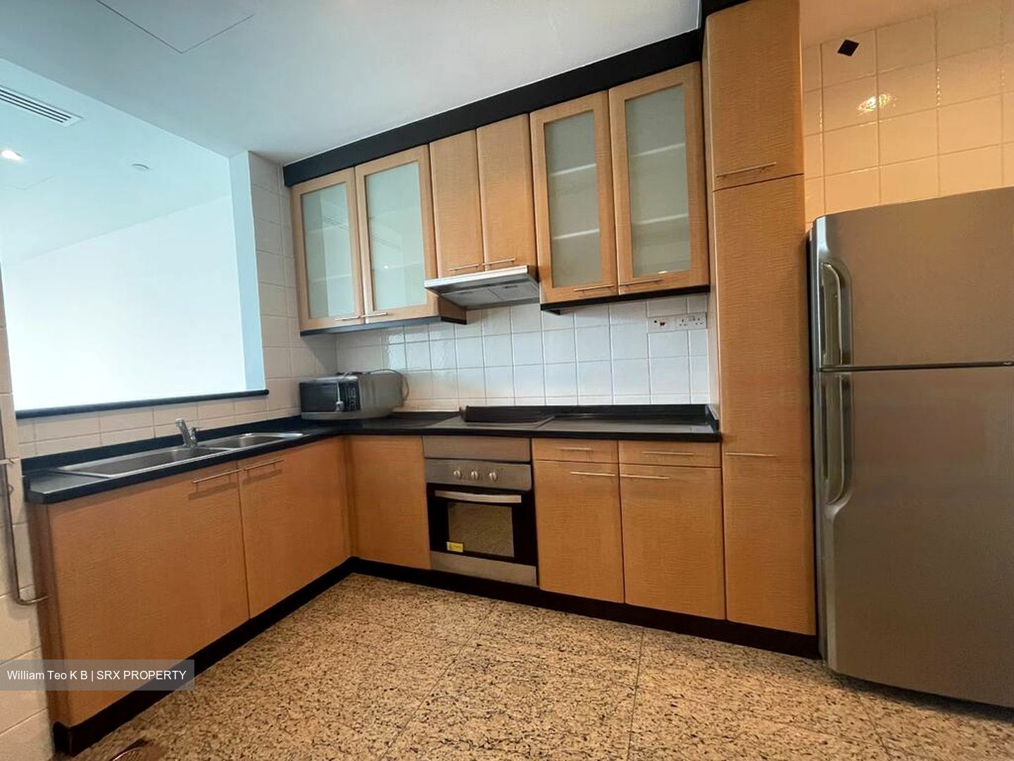 Riverside 48 (D9), Apartment #473452441